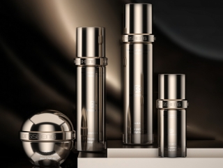 How Does the Internal Physics of Cosmetic Packaging Dictate Skincare Efficacy?