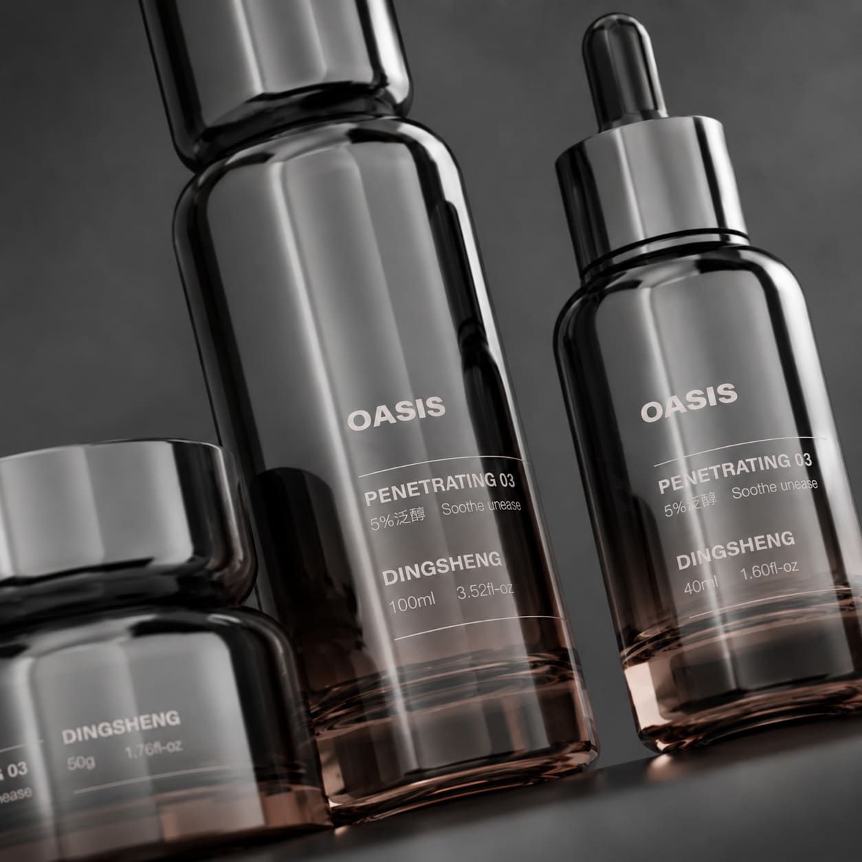 b2b bulk facial liquid vessels b2b bulk facial liquid vessels